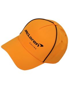 PUMS1076PA-PUMA-MCLAREN-BB-CAP-PAPAYA-02747802-V1