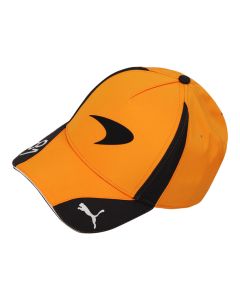 PUMS1090PA-PUMA-MACLAREN-PIASTRI-PAPAYA-02747301-V1