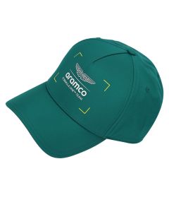 PUMS1129GR-PUMA-AMF1-BB-CAP-GRN-LUX-02730702-V1