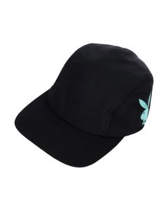 PYB327BS-PLAYBOY-PNL-BLACK-SURF-PB-SURF-SS25-MC-0082-V1