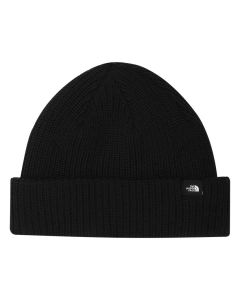 TNF133B-TNF-FISHERMAN-BEINE-BLK-55JG-G60-V1