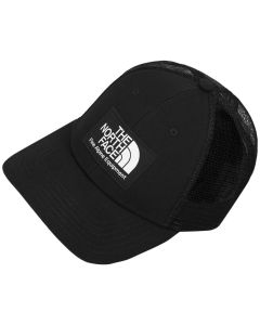 TNF258B-THE-NORTH-FACE-MUDDER-TRUCKER-CAP-BLK-5FXA-JK3-V1