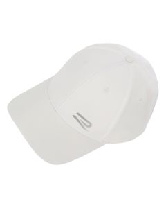 VW664W-VW-METAL LOGO-WHT-VRW26-MC-6998-V1