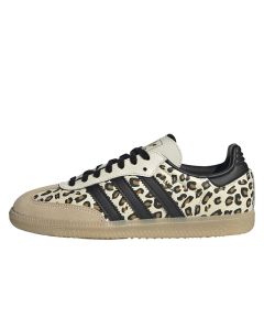 ADD1279YNS-ADIDAS-SAMBA-OG-WHT-SANSTR-GUM-KK2535-V1