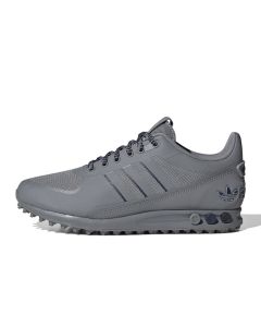 adidas Originals LA Trainer 2 Men's Shoes Indigo