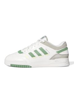 ADD3572PG-ADIDAS-DROP-STEP-LOW-WHITE-GREEN-YELLOW-IE5534-V1