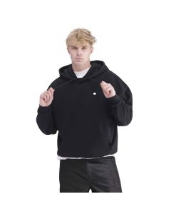 ADD3937BB-ADIDAS-ESS-HOOD-BLK-KK9469-V1