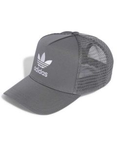 ADD4592G-ADIDAS-TRUCKER-GRY-IX9683-V1