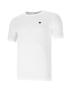 Shop T-shirts | Clothing T-shirts | Studio 88