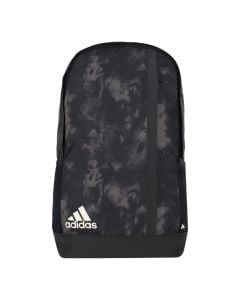 adidas Performance Linear Graphic Backpack