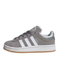 ADD6296KG-ADIDAS-CAMPUS-GRY-GUM-JI4330-V1