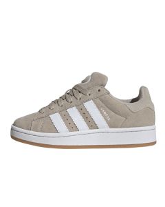 ADD6296YBG-ADIDAS-CAMPUS-BEIGE-GUM-JI4461-V1