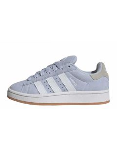 ADD6296YSK-ADIDAS-CRYSTAL-SKY-WHT-GUM-JP9565-V1