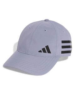 ADD6363SV-ADIDAS-BASEBALL-SILVER-VOILET-JY0933-V1