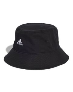 ADD6386B-ADIDAS-SPW-CLAS-BUCKET-BLACK-WHITE-V1