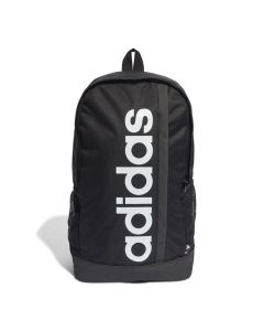 ADD6430B-ADIDAS-LINEAR-BP-BLACK_WHITE-HT4746-V1