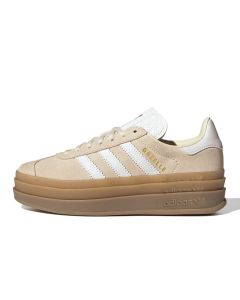 ADD6538YGM-ADIDAS-GAZELLE-BOLD-WHT-GOLD-JP9288-V1
