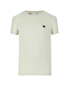 ADD6617YLG-ADIDAS-ESS-YOUTH-LINGRN-KM3223-V1