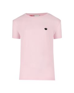 ADD6617YP-ADIDAS-ESS-TEE-PINK-KM3225-V1
