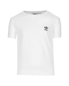 ADD6617YW-ADIDAS-ESS-TEE-WHITE-IQ5186-V1