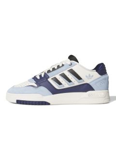 ADD6983YDB-ADIDAS-DROP-STEP-2.0-WHT-DRK-BLU-KJ5411-V1