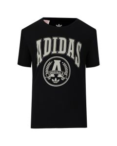 ADD7036YB-ADIDAS-VRCT-TEE-BLK-KM064-V1