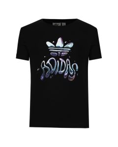 ADD8218YB-ADIDAS-FLOW-BLK-JL3758-V1