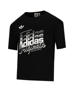 ADD8230B-ADIDAS-SNIPES-TEE-BLK-KK7271-V1