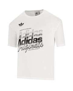 ADD8230W-ADIDAS-SNIPES-TEE-WHT-BLK-KK7270-V1