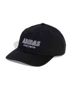 ADD8234BW-ADIDAS-TIRO-CAP-BLK-WHT-JZ8247-V1