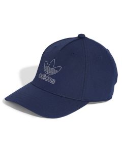 ADD8235N-ADIDAS-NAVY-JI9463-V1