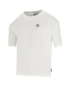 ADD8271W-ADIDAS-TS-FS-1-WHT-KL2664-V1