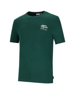 ADD8276GR-ADIDAS-DINER-TEXT-GRN-JL2177-V1