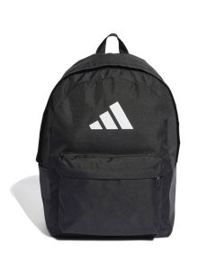 ADD8290B-ADIDAS-BARS-BLK-WHT-JI6953-V1