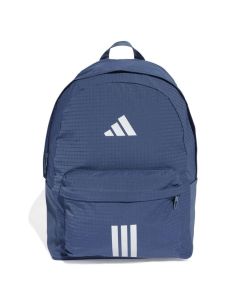 ADD8291IW-ADIDAS-ESS-BARS-BACPACK-INK-JX6498-V1