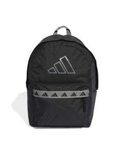 ADD8292BG-ADIDAS-CL-TAPE-BACPACK-JY1058-V1
