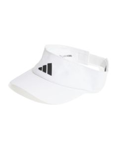 ADD8299W-ADIDAS-VISOR-CLIMACOOL-JN6085-V1