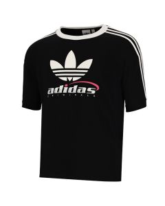 ADD8308B-ADIDAS-LOGO-TEE-M-BLK-JL2061-V1