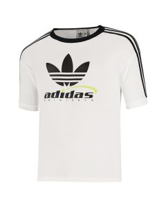 ADD8308W-ADIDAS-LOGO-TEE-W-WHT-JL2060-V1