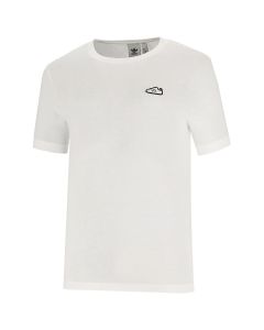 ADD8322W-ADIDAS-EMBROIDERY-WHT-KL2936-V1