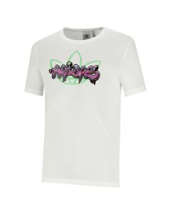 ADD8337W-ADIDAS-GFX-BABY-T-2-WHT-KK7954-V1