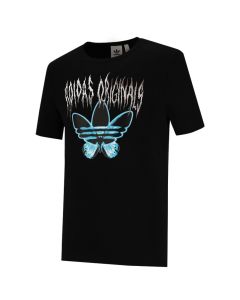 ADD8338B-ADI-BUTTERFLY-M-BLK-KK8128-V1