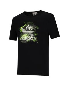 ADD8339B-ADIDAS-GFX-T-M-BLK-KK7953-V1