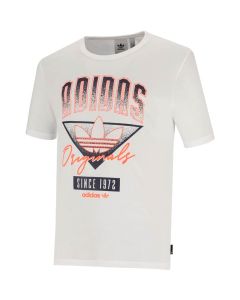 ADD8340W-ADIDAS-LOGO-NEON-KK7951-V1