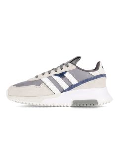 ADD8437YG-ADIDAS-RETROPY-F2-2.0-GRY-BLK-LC0914-V1
