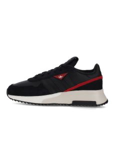 ADD8437YRB-ADIDAS-RETROPY-BL-RED-WHT-KK3069-V1