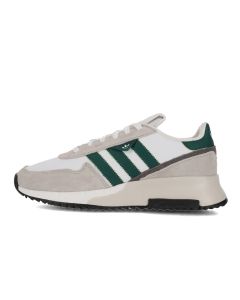ADD8437YWG-ADIDAS-RETROPY-WHT-BEIGE-GRN-KK3068-V1