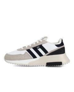 ADD8437YWI-ADIDAS-RETOPY-F2-2.0-WHT-INK-LA6432-V1