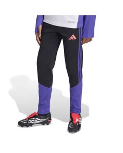 ADD8595YBT-ADIDAS-TIROC26C-BLK-TURBO-KS2853-V1