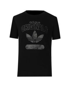 ADD8668YB-ADIDAS-VARSITY-1972-BLK-KM0577-V1